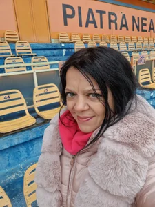 Lissabeta Bicaz Poză 6