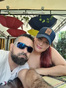 anastasia_marco: Public ( 2 фото)