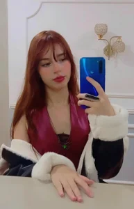 scarlett_smith_3 kullanıcısının ME ♥ albümü -  2 fotoğraf