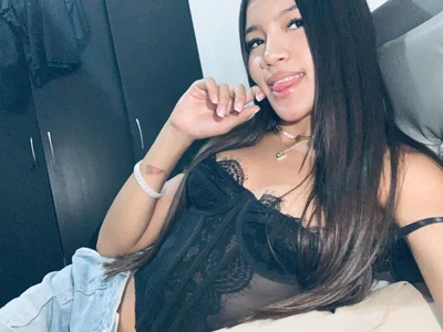 Ariian18 Public Pic 3