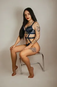 MeganCookieのPublicの 2枚の写真