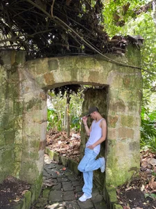 bryamer_19 Public Foto 6