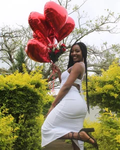 tiffany_gomez9 Valentine's Day Pic 2