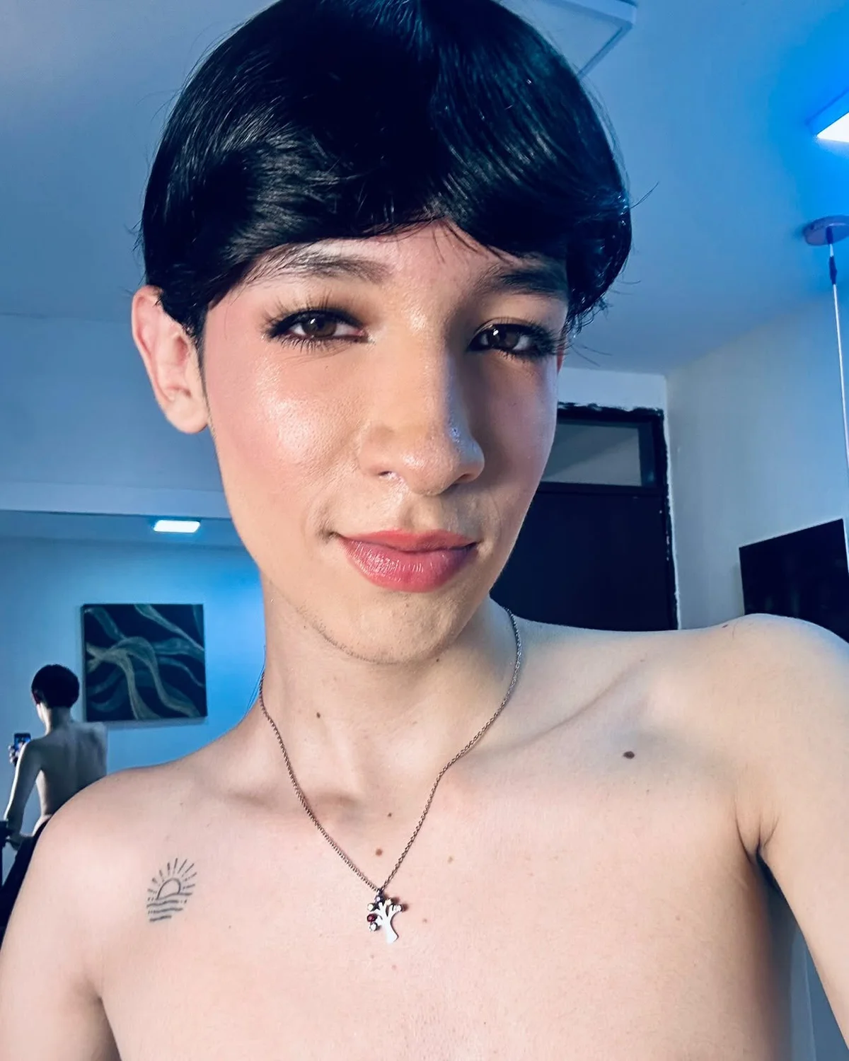 LiamPrescot 님의 트렌드 중인 사진  3248개
