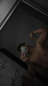 NatryDark kullanıcısının Public albümü -  fotoğraf