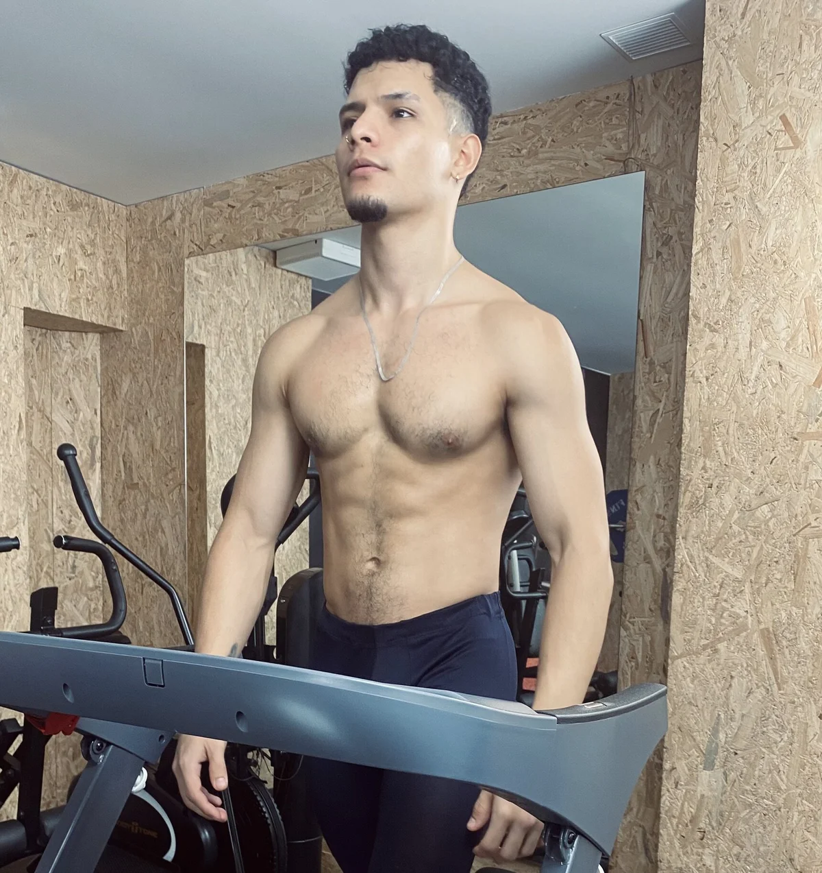 AlessandroKiing Trendy obrázky 2211