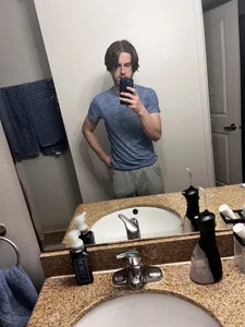 Me de YummyDin Foto 3