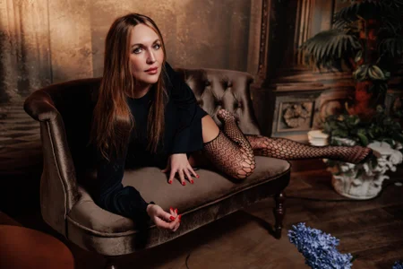 EvieMagical Public 圖片