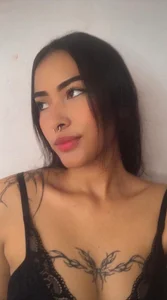 Aurora_em Public . fénykép
