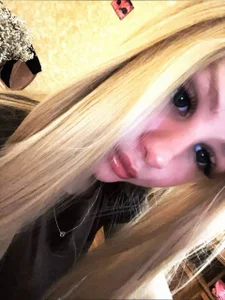 it turned out to be as great a week as I am) od HelenaBargo  5 snímek