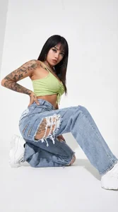 BabyLeex Public Fotka 4