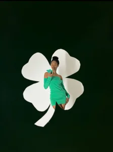 EmiliBonnie S. Patrick Pic 5