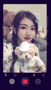 Diva_VVN Public Foto 4