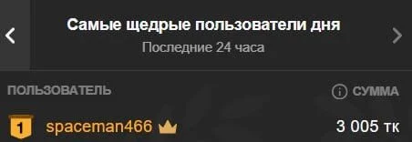 Zdjęcia MissDasha my kings and just cute nd pleasant moments❤️😊:  4