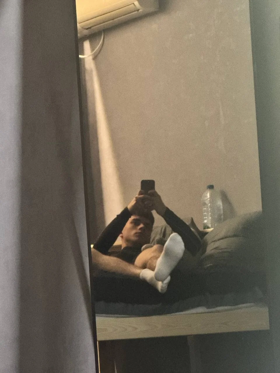 ภาพที่กำลังนิยมของ MaxWoolf  4465