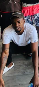 Taxidriver42031 Public Pic 2