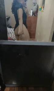 DirtyMerida Public Foto 5