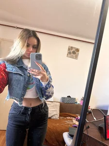 Tiny_Tease Yummyyyy slika 4