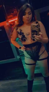 Nalinasworld90's photo