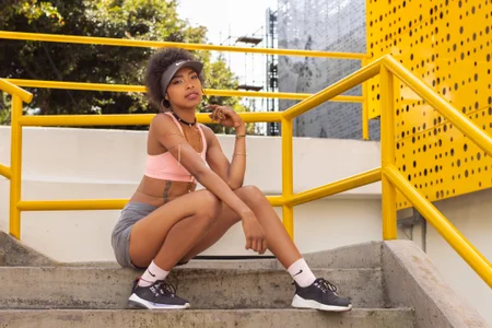 Afrodita_Greenn kullanıcısının Public albümü -  9 fotoğraf