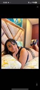 semlly Public Pic 4