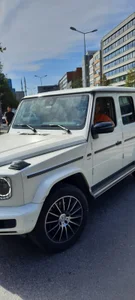 comokalii Public Immagine 