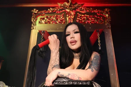 BaByDollxChloe Public 사진 9