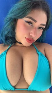 sensual<3 de HATSUNE__  5 Imagens