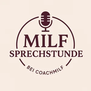 Coachmilf Public Foto