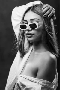 Emily returned de EmillyCutee_ Foto 5