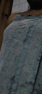 Amina___trans__sexy Bob pic صورة واحدة|Amina___trans__sexy Bob pic صورتان|Amina___trans__sexy Bob pic  صور|Amina___trans__sexy Bob pic  صورة