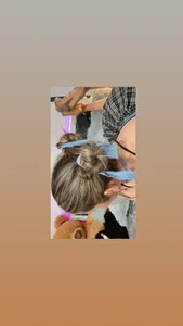 JanneKimのJust me being me ✨🙈の枚の写真