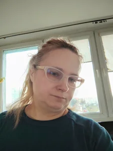 CitratedPaeanのJaの 3枚の写真