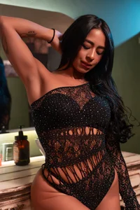 Janah_Myers Public 사진 5