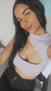 Public de AdharaSloppy  2 Imagens