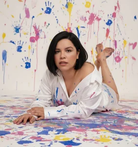 Alanna-sloppy 🌸 "Explosion of color… and temptation صورة واحدة|Alanna-sloppy 🌸 "Explosion of color… and temptation صورتان|Alanna-sloppy 🌸 "Explosion of color… and temptation  6 صور|Alanna-sloppy 🌸 "Explosion of color… and temptation  6 صورة