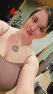 yumi_sapphire kullanıcısının Public albümü -  7 fotoğraf