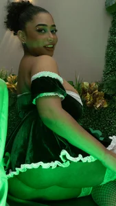 Emy_leon 💚The Sweetest Charm! 圖片 6