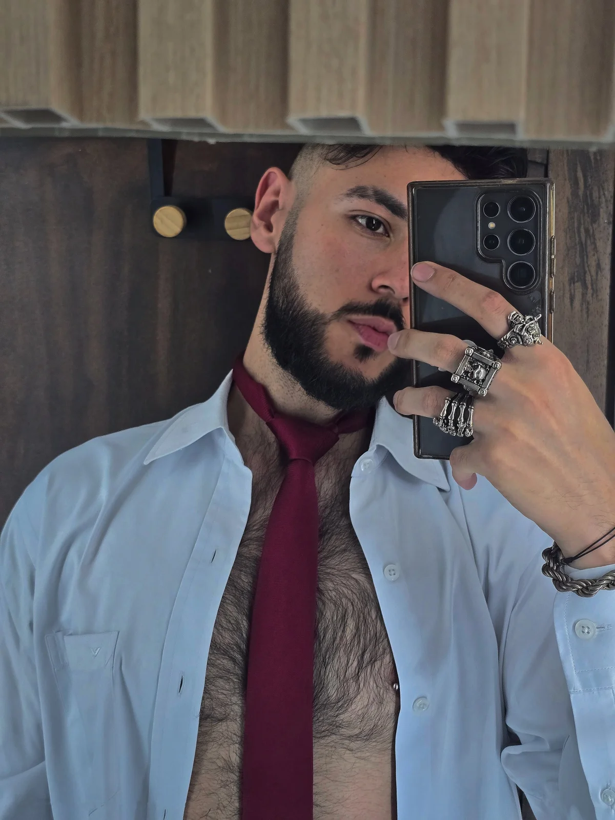 RavenKnight_ adlı kullanıcının viral fotoğrafları:  1655