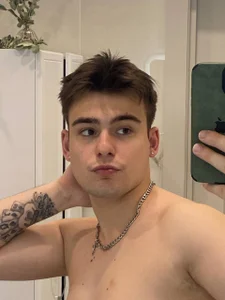 your_molly_mark_ mark зображення