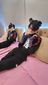 Klaude_Jam Public slika