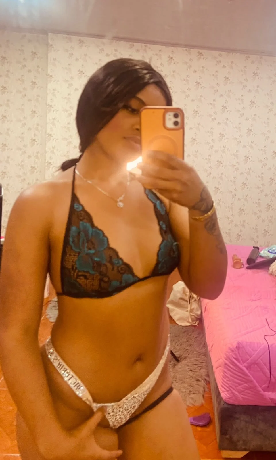 Ảnh Thịnh Hành của KendallVixen 5669