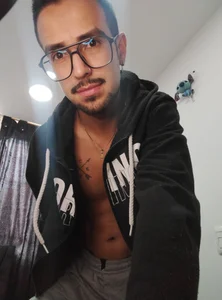 Demian-vall Public รูป  4