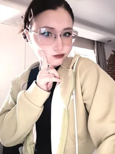 MindaBrodnicki 1 Pic