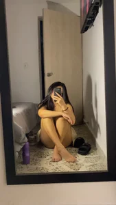 MozySahara Public Gambar 6