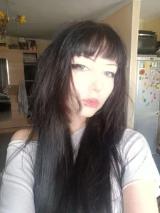 wonderSwift Public Foto 5