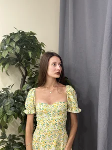 BeileyLin Public Pic 6