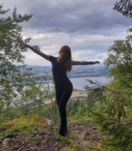 lovelypervents9 Norge de vakreste stedene hvor jeg har vært Pic 9
