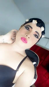 Trixy_star_horney Sexy ts slika 5