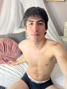 T de Kael_Azui  Imagens
